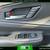 2024 Toyota Prius Prime XSE Premium Hatchback 4D - Free Carfax! 20 thumbnail