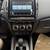 2025 Mitsubishi RVR SE - 10 Year Warranty - 2.4L AWC 8 thumbnail