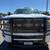 2016 Chevrolet Silverado 3500HD High Country HIGHCOUNTRY DUALLY, 6.6L 8 thumbnail