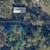 VACANT LAND 2 thumbnail