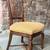 Guy Chaddock Dining Set 3 thumbnail