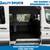 2018 Ford TRANSIT XL 20 thumbnail
