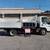 2005 ISUZU NPR, W3500, DUMP TRUCK! GAS, I FINANCE! SE HABLA ESPANOL 12 thumbnail