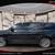 2019 LINCOLN NAVIGATOR L RESERVE AMAZING CONDITION GREAT SERVICE! 4 thumbnail
