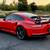 2016 Porsche 911 GT3RS 991 12,099 Miles, Carbon Seats, axle lift 5 thumbnail