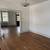 Large Bedroom in Shared House 3 thumbnail