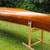 Handcrafted Cedar Strip Canoe 6 thumbnail