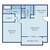 Large Backyards, Laundry Facilities, Fireplaces 9 thumbnail