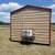 Storage Shed Portable Building Movers 23 thumbnail