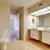 Sunrise Villas! Modernized Townhome within Quiet Community 16 thumbnail