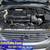 2015 Volvo XC60 T6 Premier Plus AWD reliable 3.0 6cyl clean FINANCING! 21 thumbnail