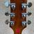 Epiphone Elite Les Paul Standard 2002 Japan 12 thumbnail