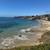 North Laguna Beach/Panoramic Ocean Views/Available Jan. 1st 11 thumbnail
