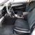 2013 SUBARU OUTBACK 2.5I PREMIUM WAGON 4D AWD ***SUPER CLEAN*** 5 thumbnail
