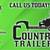 NEW HORIZON 14'x83'' 14,000LB DUMP TRAILERS 22 thumbnail