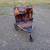 Bob duallie stroller 1 thumbnail