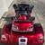 2008 Honda Goldwing gl1800 trike - low miles 3 thumbnail