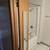 Roommate Wanted - Bedrooms avail. in 5 Bedroom House Behind Rosauers 9 thumbnail