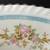 Vintage 1930s Johnson Bros. Old English Serving Floral Bowl 10 thumbnail
