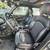 ***2014 MINI COOPER S COUNTRYMAN ALL4 LOCAL CLEAN TILE*** 16 thumbnail