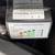 2025 PJ D7 14ft Dump Trailer, Quest Series D7 17 thumbnail