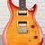 Electric Guitar, Paul Reed Smith PRS SE Custom 24-08 1 thumbnail