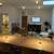 Hidden Gem - Chinatown Studio Event Space 2 thumbnail