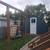 2004 Schult 16x80 3 bedroom 2 bath manufactured home completely remod 7 thumbnail