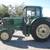 2006 John Deere 7420 Tractor 1 thumbnail