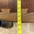 1960s Vintage Mid- Century Lane Acclaim Boomerang Coffee Table 41.5”L 11 thumbnail