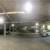 ◊◊ Urban Loft – Mint Condition, 1Bd/2Bth, Detached Garage, 960 SQFT ◊◊ 19 thumbnail