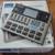 Alesis SR18 Drum Machine - like new in box 1 thumbnail