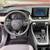 2019 Toyota RAV4 XLE 11 thumbnail