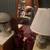 Vanity - Mirror - Antique 5 thumbnail
