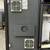 Ralston Brand Industrial Electrical Control Panel Enclosures 5 thumbnail