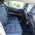 2018 LEXUS ES 350 BASE *** 56K MILES*** 16 thumbnail