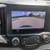 2024 GMC Terrain  SLT SUV 15 thumbnail