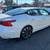 2017 Nissan Maxima  3.5 SR Sedan 4 thumbnail