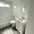 2 bedroom 1 bathroom - 3424 Edloft Ave 3 thumbnail