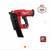 Fuel 21 Degree Framing Nailer 11 thumbnail