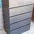 DRESSER 14 thumbnail