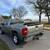 Chevrolet Silverado 1500 LT extended cab 4D 6 1/2FT 5 thumbnail
