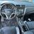 2012 Suzuki Sport *Smogged* 7 thumbnail