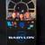 1997 - Exclusive Premiere Limited Edition Collectors Series 11 thumbnail