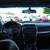 2016 Toyota Camry SE sedan Predawn Gray Mica 23 thumbnail