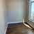 Brand new construction. Private Patio off living space. 18 thumbnail