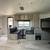 2024 SPRINGDALE by KEYSTONE, MODEL: 250BHS ~ BUNK BEDS! 3 thumbnail