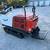 2018 Canycom SC75 Track Concrete Buggy 5 thumbnail