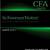 2026 & 2027 CFA study materials are available for ALL 3 Levels! 5 thumbnail