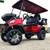 ATV, UTV, GOLF-CARTS, DIRT-BIKE, QUAD, GO-KART, SERVICE AND SALES 13 thumbnail